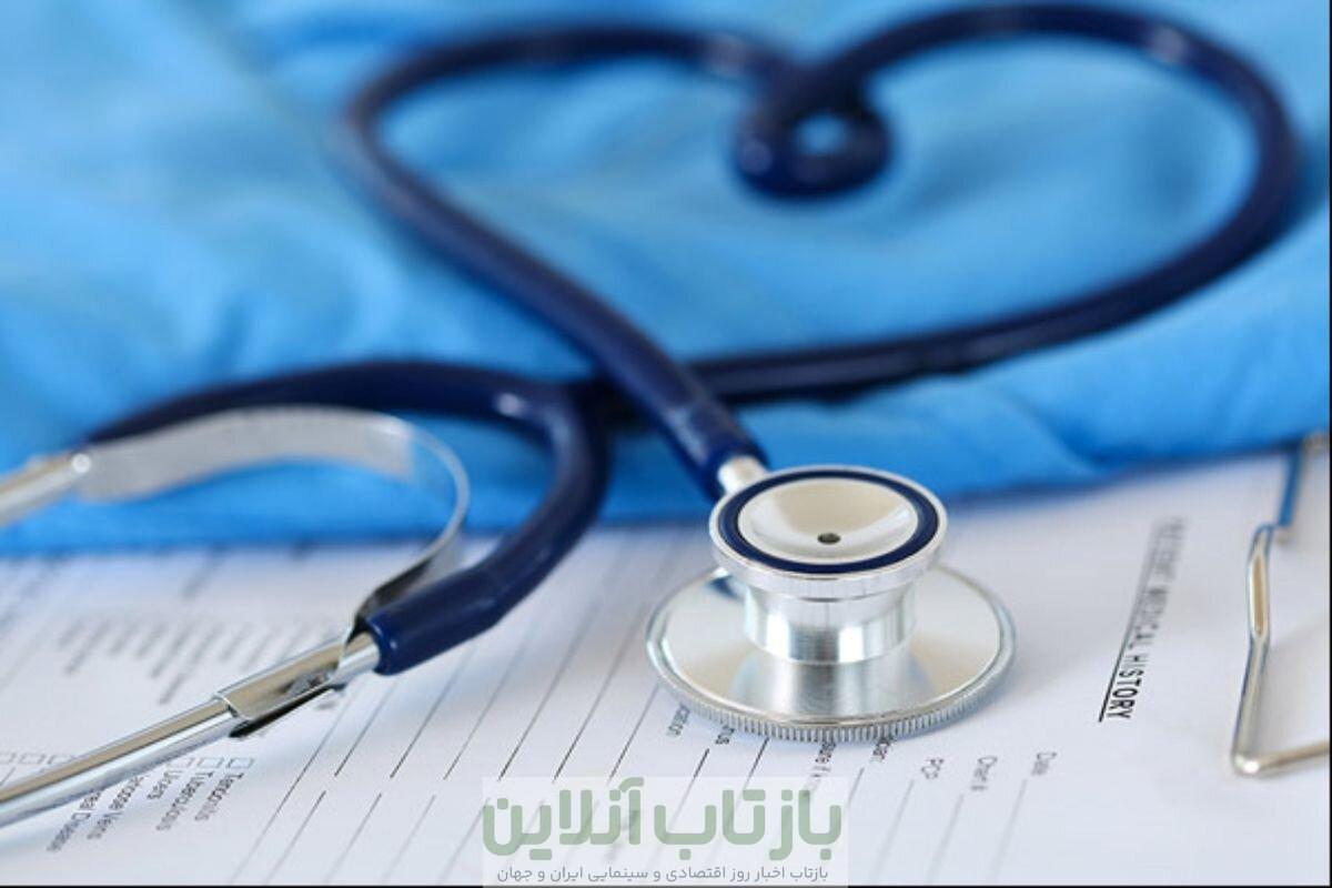 نبود مدیریت تقاضا در خدمات سلامت، چالش نظام درمان کشور است